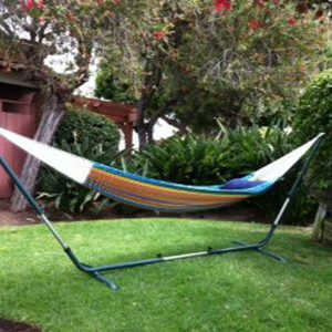 Hammock Accessories
