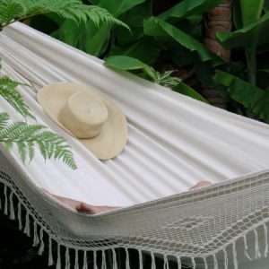 International Hammocks