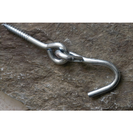 Hammock Hook