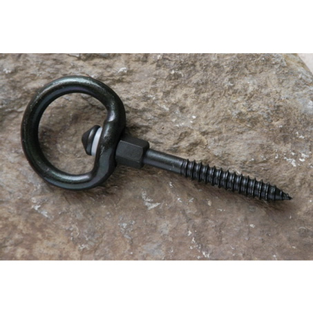 Hammock Swivel Screw