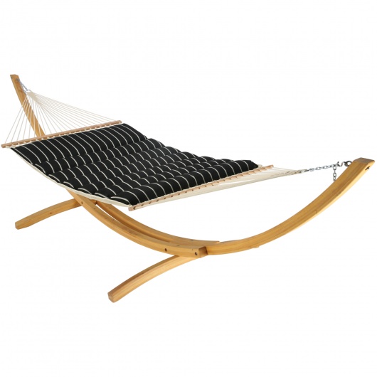 Spreader Bar Hammocks