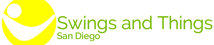 Swings and Things San Diego