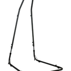 Amura Stand for Basic Hammock Chairs