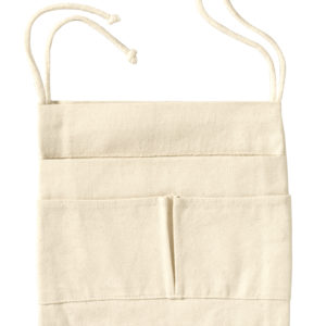 ÚTIL Organic Hammock Pocket