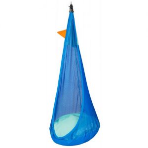 JOKI Air LRG Hanging Nest for Kids Moby